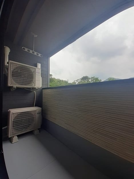 Naikan8 20241118000000