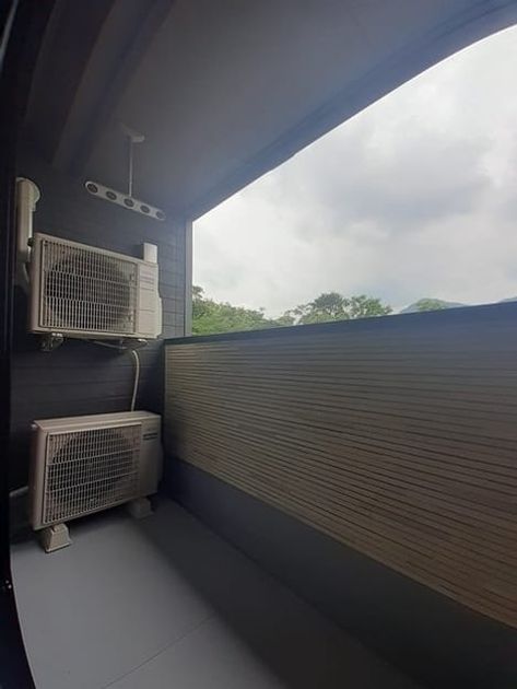 Naikan8 20241118000000 945x630