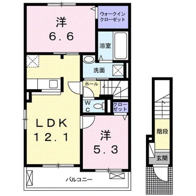 Madori 20221202000000 640x640