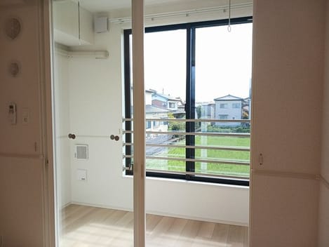 Naikan10 20240927000000