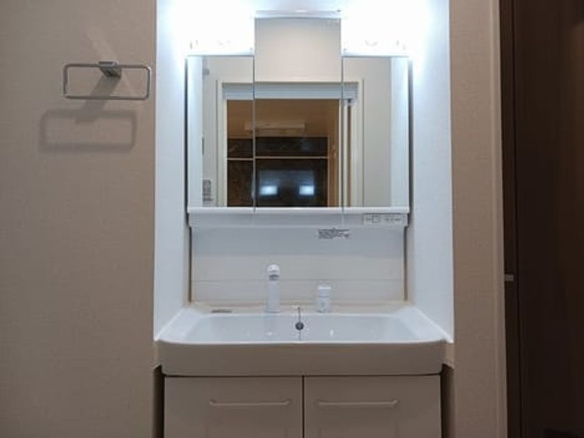 Naikan4 20240927000000 945x630