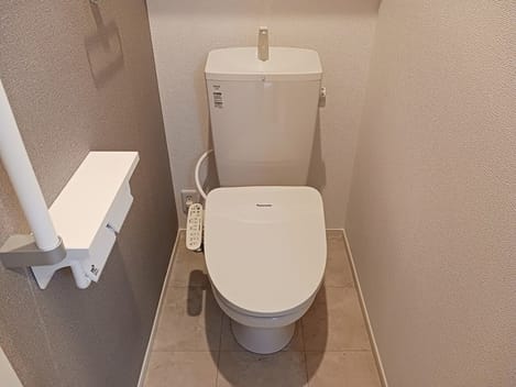 Naikan6 20240927000000