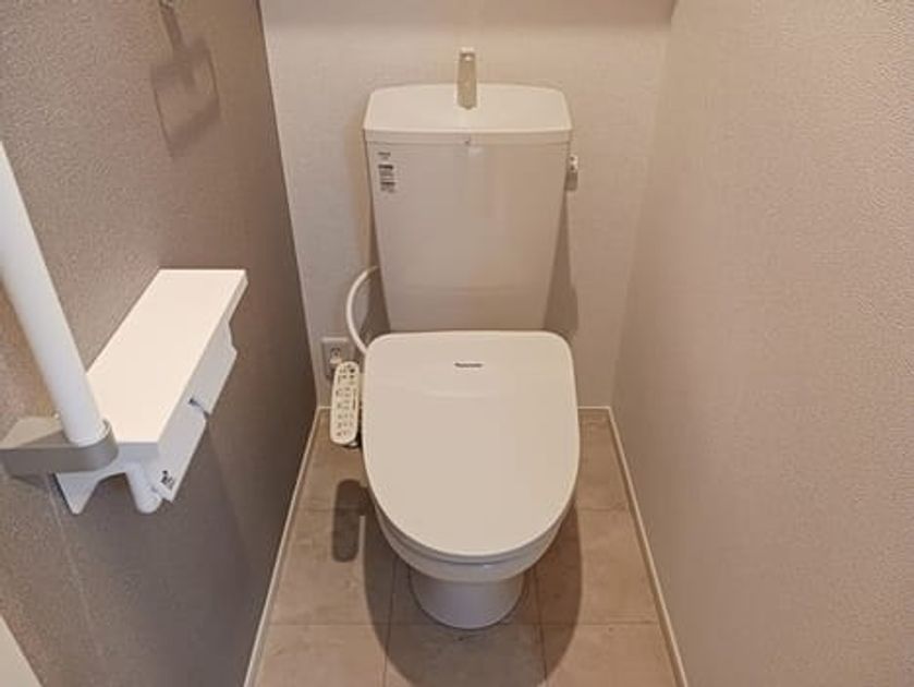 Naikan6 20240927000000 945x630