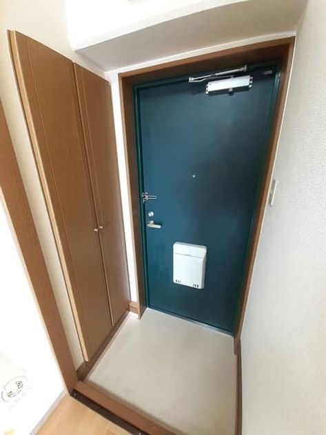 Naikan12 20210519000000 945x630