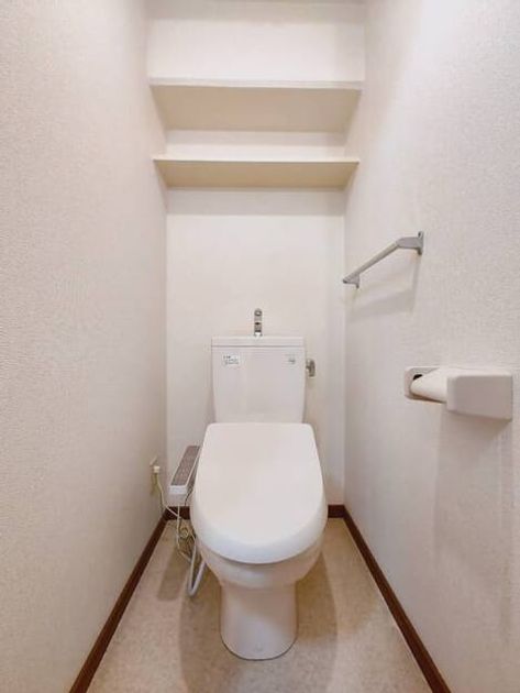 Naikan6 20261023000000 945x630