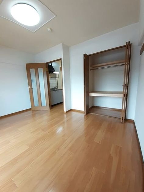 Naikan8 20210519000000 945x630