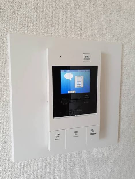 Naikan9 20210519000000