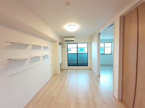 Naikan1 20240731000000