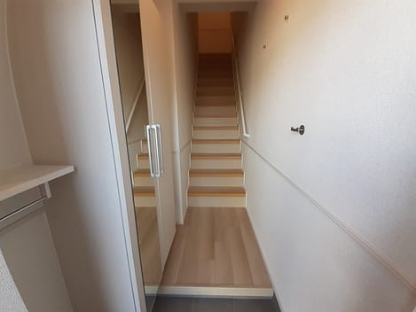 Naikan9 20240731000000