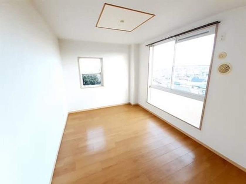 Naikan2 20240202000000 945x630