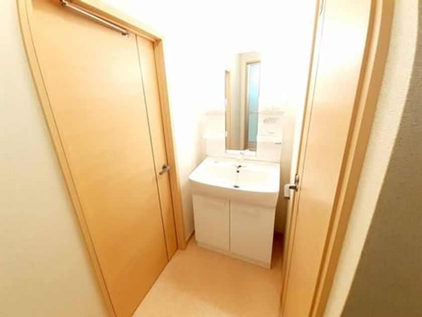 Naikan5 20240202000000 945x630