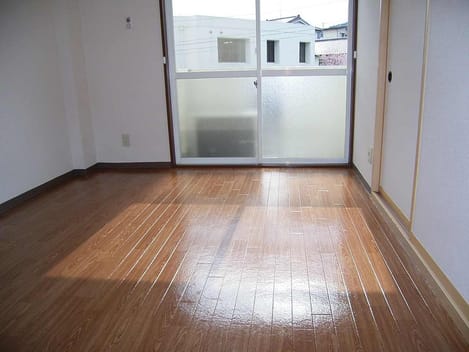 Naikan3 20100429000000