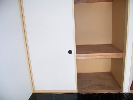 Naikan4 20100429000000