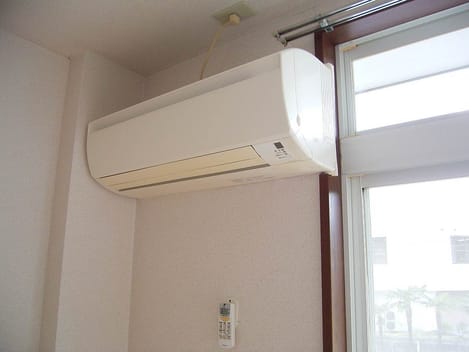 Naikan6 20100429000000