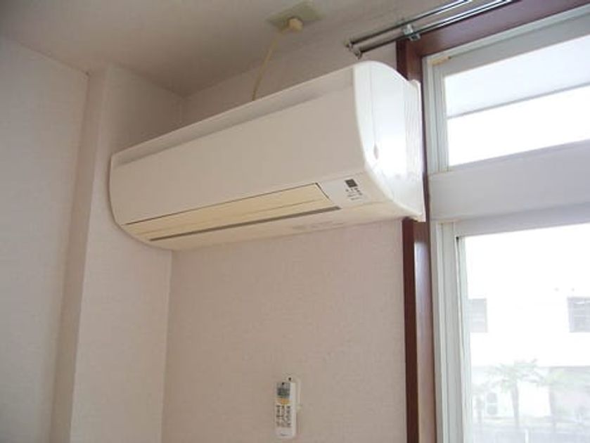 Naikan6 20100429000000 945x630