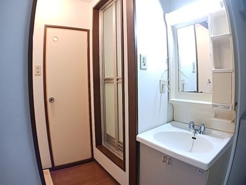 Naikan6 20261026000000 945x630