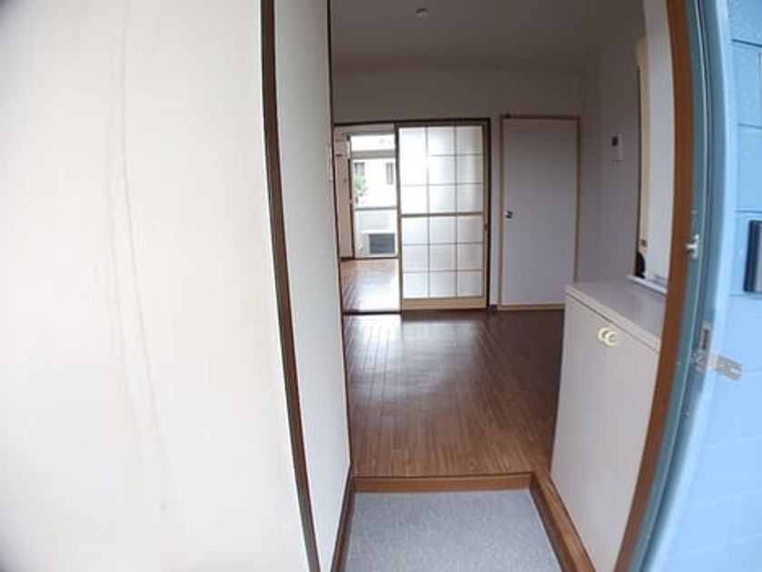 Naikan9 20261026000000 945x630