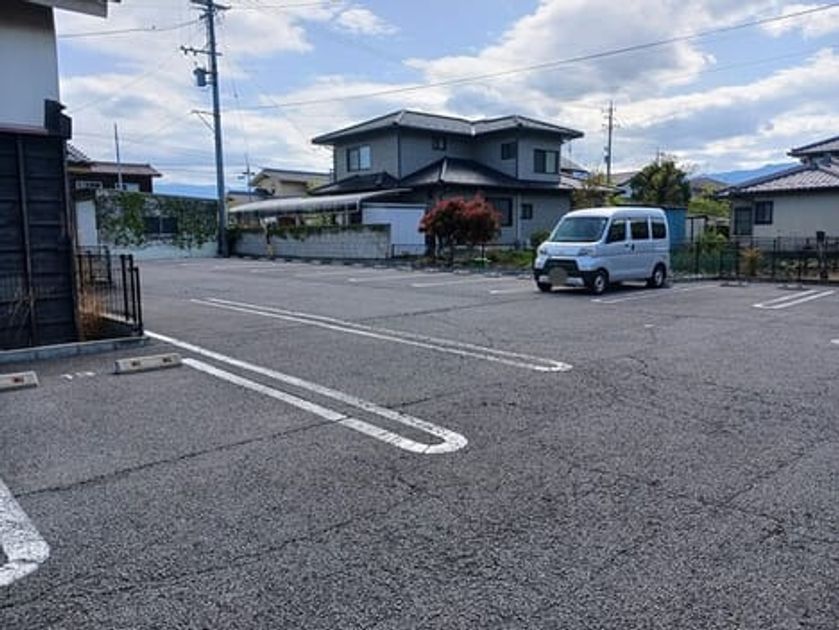 Naikan10 20250507000000 945x630