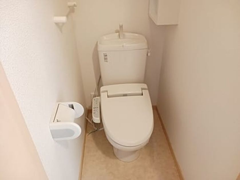 Naikan5 20250507000000 945x630