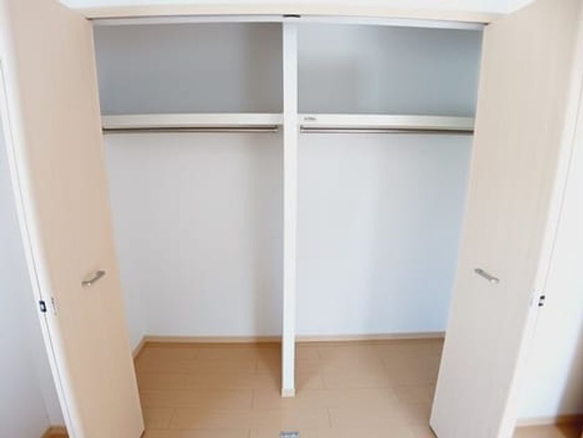 Naikan8 20250507000000 945x630