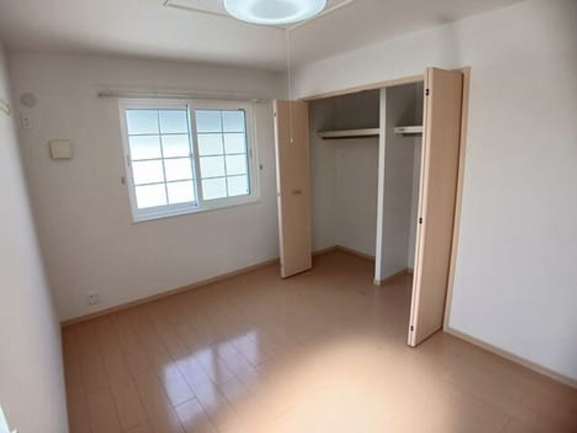 Naikan9 20250507000000 945x630