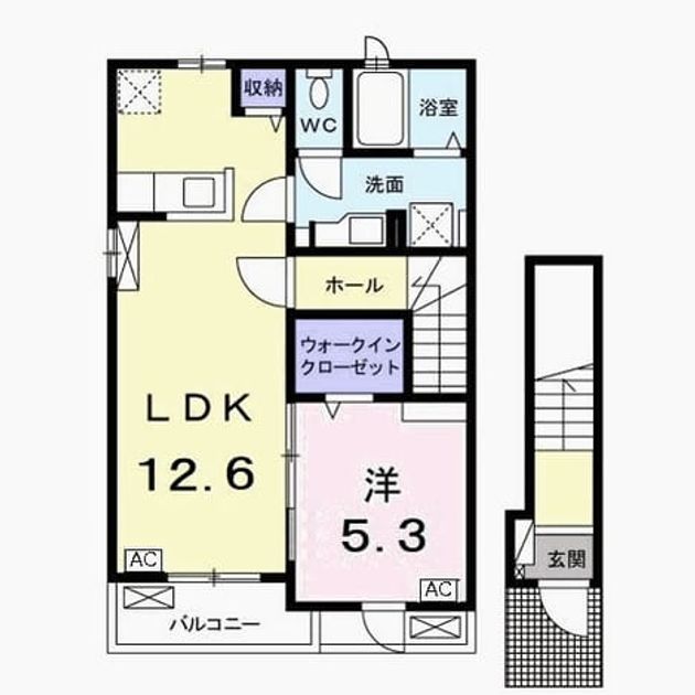 Madori 20240628000000 945x630