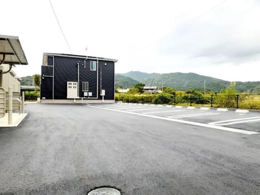 Naikan11 20240921000000 945x630