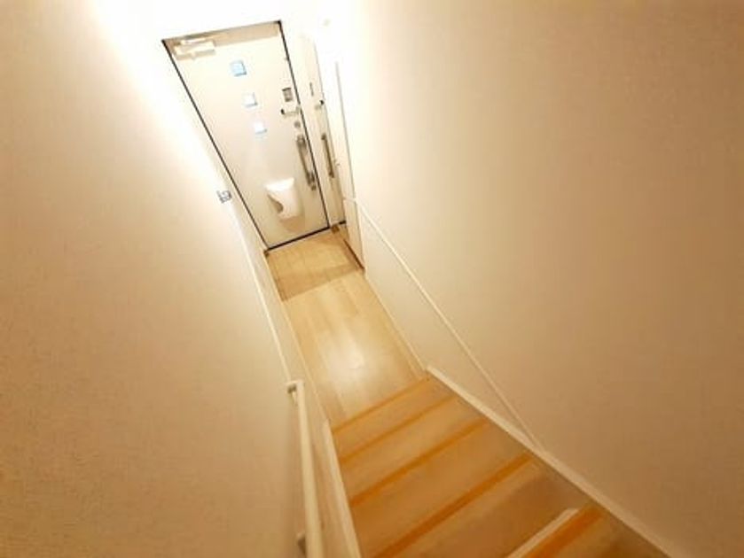 Naikan12 20240921000000 945x630