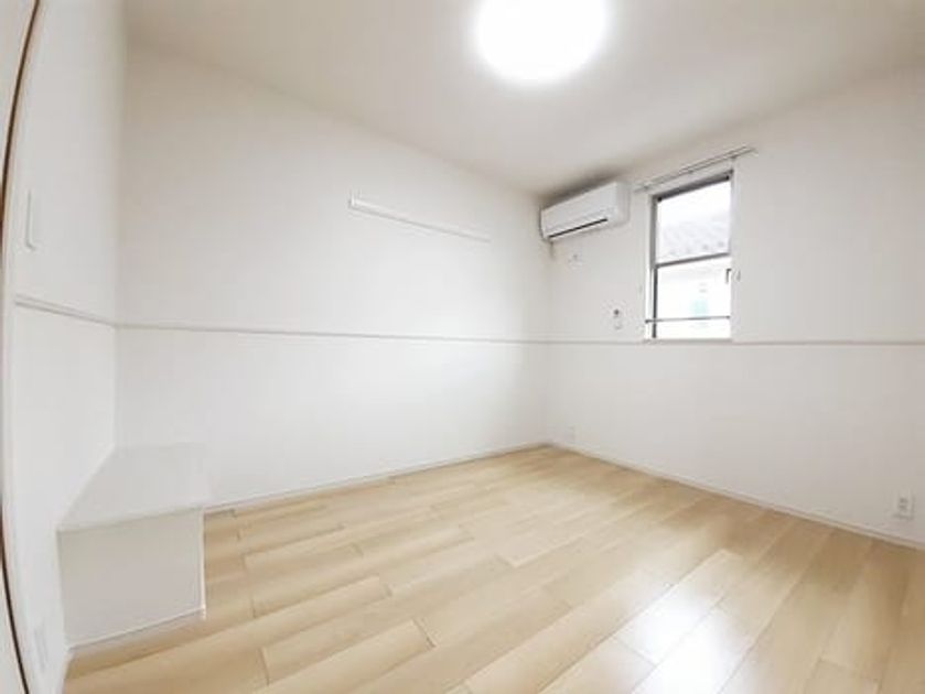 Naikan4 20240921000000 945x630