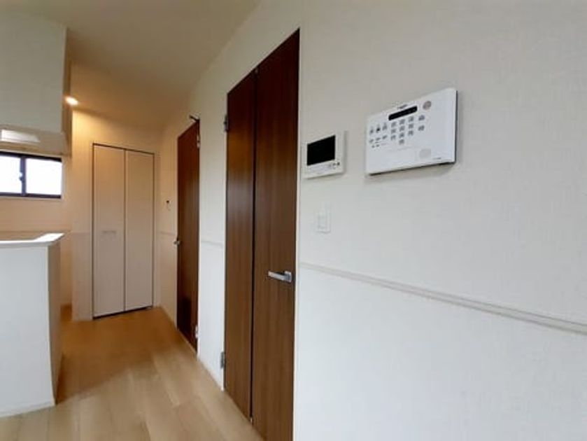 Naikan7 20240921000000 945x630
