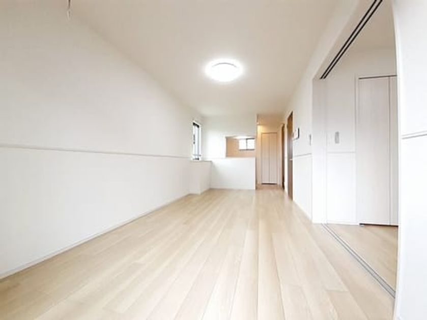 Naikan8 20240921000000 945x630