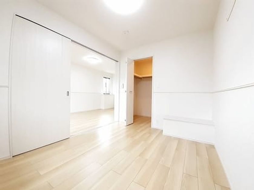 Naikan9 20240921000000 945x630
