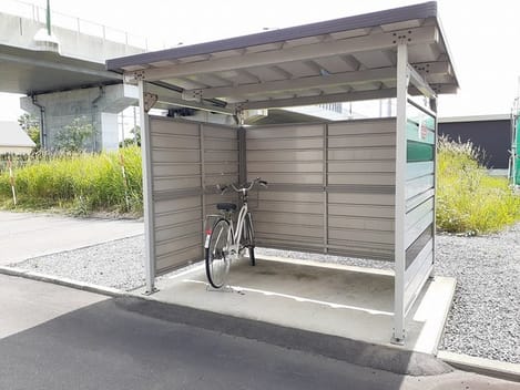 Naikan10 20240725000000