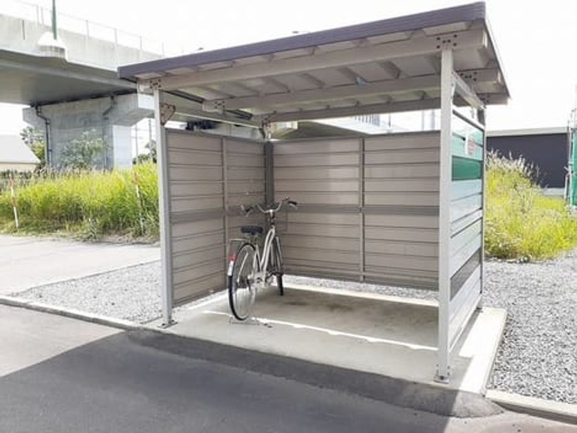 Naikan10 20240725000000 945x630