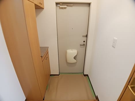 Naikan12 20260914000000