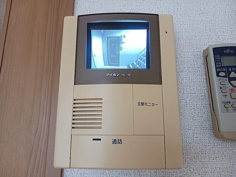 Naikan7 20260914000000