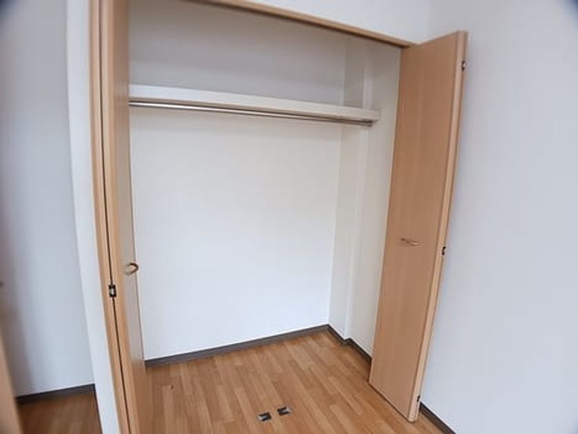 Naikan8 20260914000000 945x630
