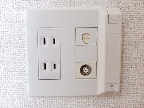 Naikan9 20260914000000