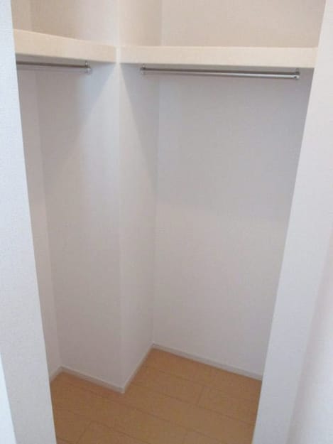 Naikan10 20150331000000