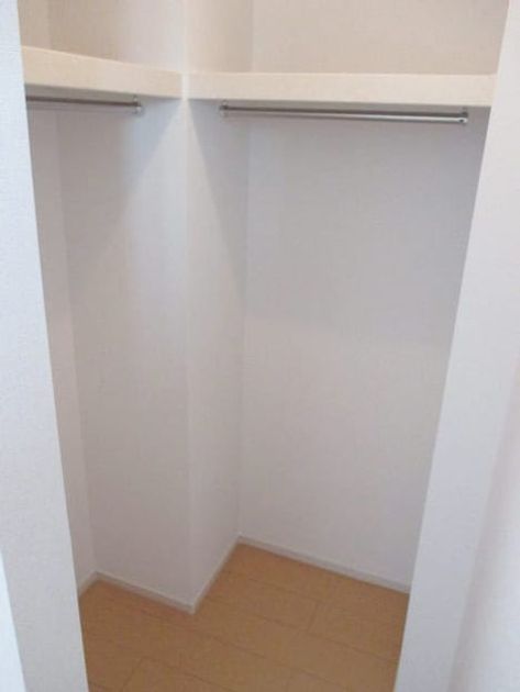 Naikan10 20150331000000 945x630