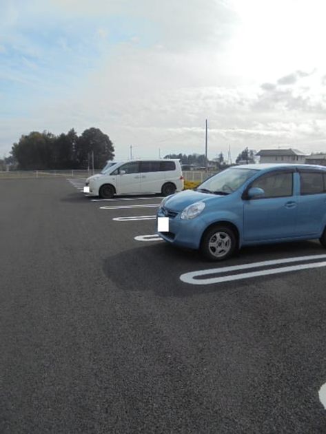 Naikan11 20170329000000 945x630