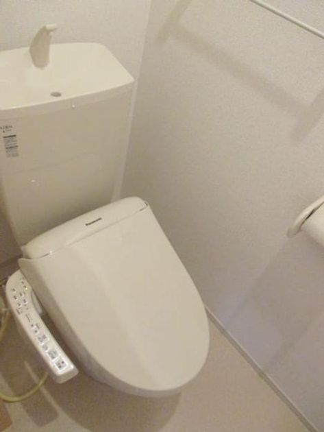 Naikan7 20150331000000 945x630