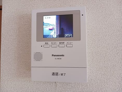 Naikan10 20250606000000