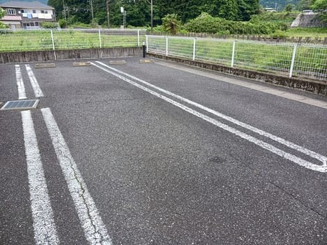 Naikan11 20250606000000