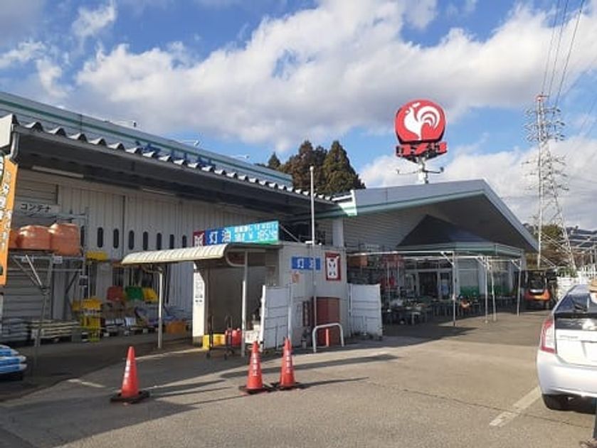 Naikan14 20220419000000 945x630