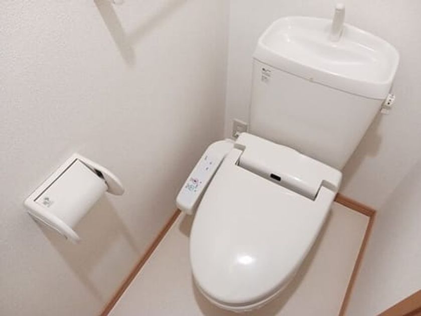 Naikan5 20250606000000 945x630