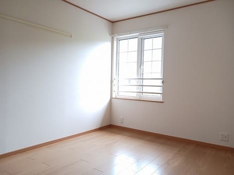 Naikan7 20250606000000