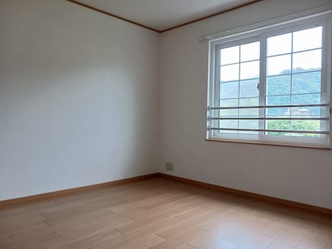 Naikan8 20250606000000