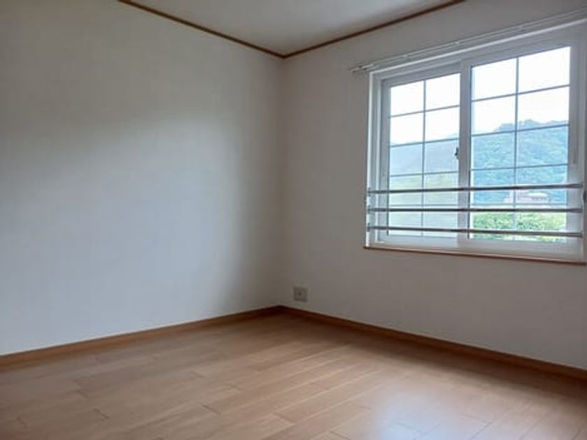 Naikan8 20250606000000 945x630
