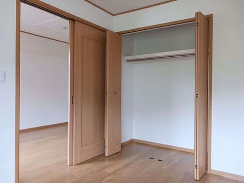 Naikan9 20250606000000 945x630